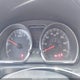 3N1CN7AP0JL813283 2018 Nissan Versa 1.6 Sv auction photo thumbnail 7