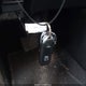 7FARW2H59KE046517 2019 Honda Cr-V Ex auction photo thumbnail 11