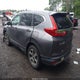 7FARW2H59KE046517 2019 Honda Cr-V Ex auction photo thumbnail 3