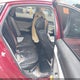 1HGCV1F12MA071268 2021 Honda Accord Lx auction photo thumbnail 8