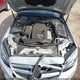 55SWF4JB4FU075583 2015 Mercedes-Benz C 300 Luxury/Sport auction photo thumbnail 10