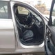 55SWF4JB4FU075583 2015 Mercedes-Benz C 300 Luxury/Sport auction photo thumbnail 5