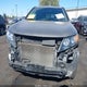 5XYKU4A28BG012849 2011 Kia Sorento Ex V6 auction photo thumbnail 14