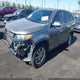 5XYKU4A28BG012849 2011 Kia Sorento Ex V6 auction photo thumbnail 2