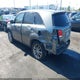5XYKU4A28BG012849 2011 Kia Sorento Ex V6 auction photo thumbnail 3