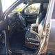 5XYKU4A28BG012849 2011 Kia Sorento Ex V6 auction photo thumbnail 5
