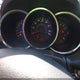 5XYKU4A28BG012849 2011 Kia Sorento Ex V6 auction photo thumbnail 7