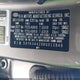 5XYKU4A28BG012849 2011 Kia Sorento Ex V6 auction photo thumbnail 9