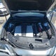 58AJZ1B17PU141595 2023 Lexus Es 350 F Sport Handling auction photo thumbnail 10