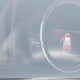58AJZ1B17PU141595 2023 Lexus Es 350 F Sport Handling auction photo thumbnail 15