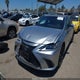58AJZ1B17PU141595 2023 Lexus Es 350 F Sport Handling auction photo thumbnail 2