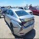 58AJZ1B17PU141595 2023 Lexus Es 350 F Sport Handling auction photo thumbnail 3