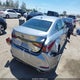 58AJZ1B17PU141595 2023 Lexus Es 350 F Sport Handling auction photo thumbnail 4