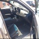 58AJZ1B17PU141595 2023 Lexus Es 350 F Sport Handling auction photo thumbnail 5