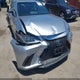58AJZ1B17PU141595 2023 Lexus Es 350 F Sport Handling auction photo thumbnail 6
