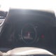 58AJZ1B17PU141595 2023 Lexus Es 350 F Sport Handling auction photo thumbnail 7