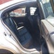 58AJZ1B17PU141595 2023 Lexus Es 350 F Sport Handling auction photo thumbnail 8