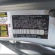 58AJZ1B17PU141595 2023 Lexus Es 350 F Sport Handling auction photo thumbnail 9
