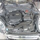 WMWLU5C55H2C46077 2017 Mini Clubman Cooper S auction photo thumbnail 10