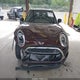WMWLU5C55H2C46077 2017 Mini Clubman Cooper S auction photo thumbnail 12