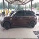 WMWLU5C55H2C46077 2017 Mini Clubman Cooper S auction photo thumbnail 14