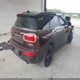 WMWLU5C55H2C46077 2017 Mini Clubman Cooper S auction photo thumbnail 4