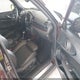 WMWLU5C55H2C46077 2017 Mini Clubman Cooper S auction photo thumbnail 5