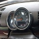 WMWLU5C55H2C46077 2017 Mini Clubman Cooper S auction photo thumbnail 7
