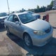 4T1BE32K74U267334 2004 Toyota Camry Le auction photo thumbnail 1
