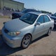 4T1BE32K74U267334 2004 Toyota Camry Le auction photo thumbnail 2