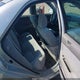 4T1BE32K74U267334 2004 Toyota Camry Le auction photo thumbnail 8