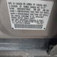 2HKYF187X7H536444 2007 Honda Pilot Ex-L auction photo thumbnail 9
