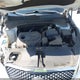 5XYPG4A33GG097614 2016 Kia Sorento 2.4L Lx auction photo thumbnail 10