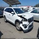5XYPG4A33GG097614 2016 Kia Sorento 2.4L Lx auction photo thumbnail 1
