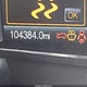 1FM5K7F86HGD34439 2017 Ford Explorer Limited auction photo thumbnail 15