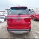 1FM5K7F86HGD34439 2017 Ford Explorer Limited auction photo thumbnail 16