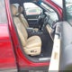 1FM5K7F86HGD34439 2017 Ford Explorer Limited auction photo thumbnail 5