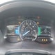 1FM5K7F86HGD34439 2017 Ford Explorer Limited auction photo thumbnail 7