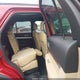 1FM5K7F86HGD34439 2017 Ford Explorer Limited auction photo thumbnail 8