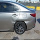 58ABK1GG7HU042704 2017 Lexus Es 350 auction photo thumbnail 17
