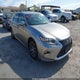 58ABK1GG7HU042704 2017 Lexus Es 350 auction photo thumbnail 1