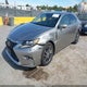 58ABK1GG7HU042704 2017 Lexus Es 350 auction photo thumbnail 2