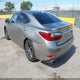 58ABK1GG7HU042704 2017 Lexus Es 350 auction photo thumbnail 3