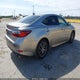 58ABK1GG7HU042704 2017 Lexus Es 350 auction photo thumbnail 4