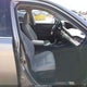 58ABK1GG7HU042704 2017 Lexus Es 350 auction photo thumbnail 5