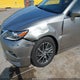 58ABK1GG7HU042704 2017 Lexus Es 350 auction photo thumbnail 6
