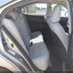 58ABK1GG7HU042704 2017 Lexus Es 350 auction photo thumbnail 8