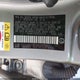 58ABK1GG7HU042704 2017 Lexus Es 350 auction photo thumbnail 9