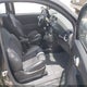 3C3CFFJH0ET190304 2014 Fiat 500C Gq Edition auction photo thumbnail 5