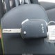 KNDJ23AU4P7885077 2023 Kia Soul Lx auction photo thumbnail 11